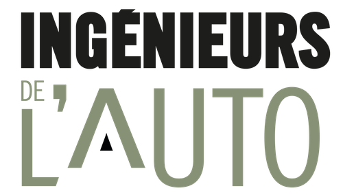 Ingénieurs de l'Auto