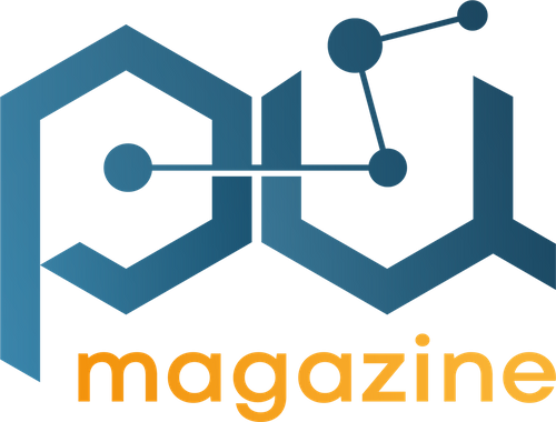 PU magazine