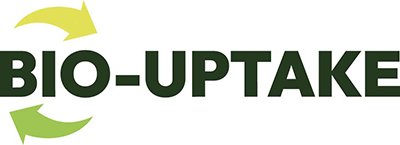 Bio-Uptake (BIOcomposites dans les processus de transformation intelligente des matières plastiques pour ouvrir la voie à l'adoption à grande échelle de produits durables d'origine biologique)
