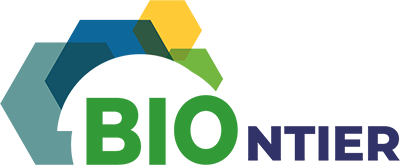 BIOntier