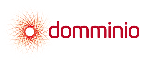 DOMMINIO (Méthode numérique pour l'amélioration de la fabrication de pièces d'avion MultIfuNctIOnnelles de nouvelle génération)