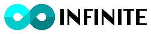 INFINITE (Composites aérospatiaux dotés de capteurs numériques, de la fabrication à la fin de vie)