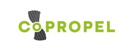 COPROPEL (Technologie des matériaux composites pour les hélices de navires de la prochaine génération)