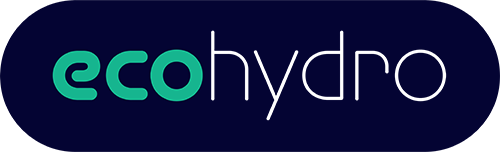 ECOHYDRO (Processus de fabrication économique de matériaux composites recyclables pour le stockage durable de l'hydrogène)