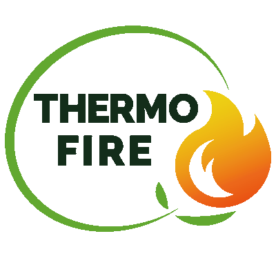Thermofire (Composites thermoplastiques ignifuges biosourcés renforcés de fibres naturelles)