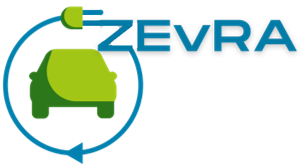 ZEvRA (Véhicules électriques à zéro émission grâce à une circulation harmonisée)