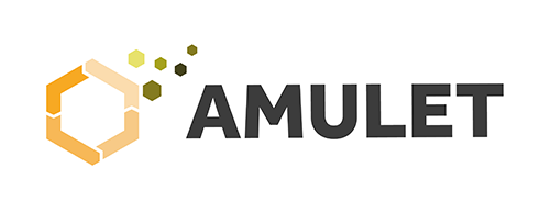 AMULET (Les matériaux avancés et la fabrication unis pour le poids léger)