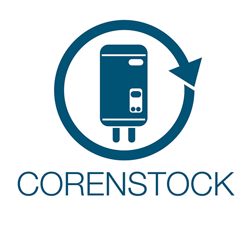 CORENSTOCK (Conception orientée cycle de vie & approche systémique pour l’efficacité énergétique du stockage de systèmes de chauffage)