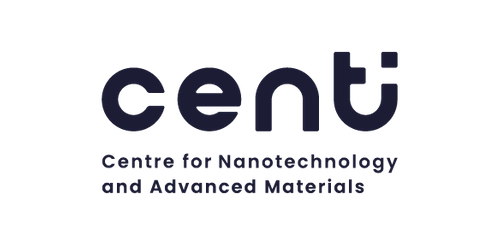 CeNTI (Centre de nanotechnologie et de matériaux avancés)