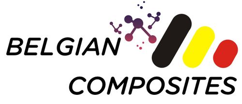 BELGIAN COMPOSITES