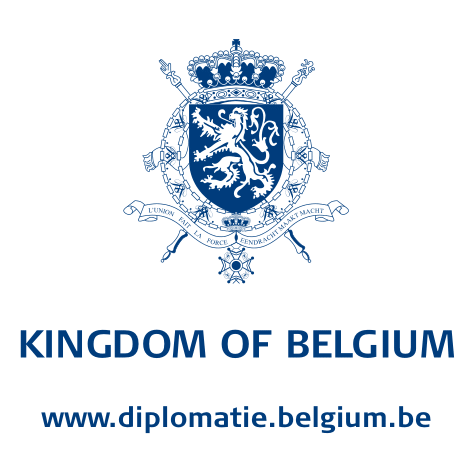 Kingdom of Belgium