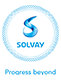 Solvay