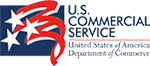 US Commercial Service