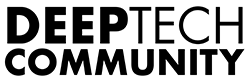 Deeptech Community