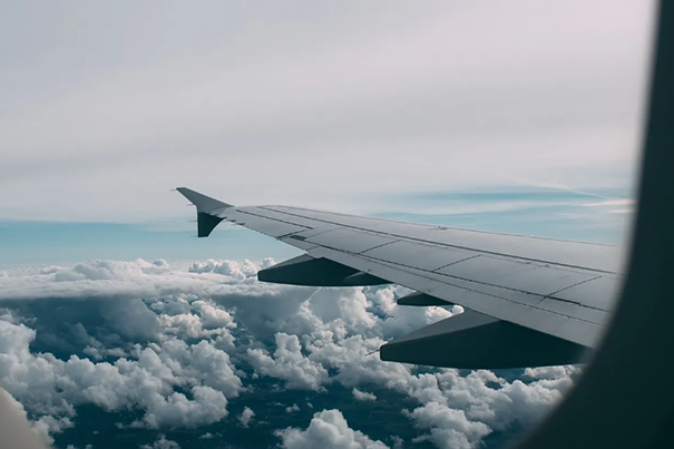 Vollständiger oder teilweiser Übernahme der Reisekosten