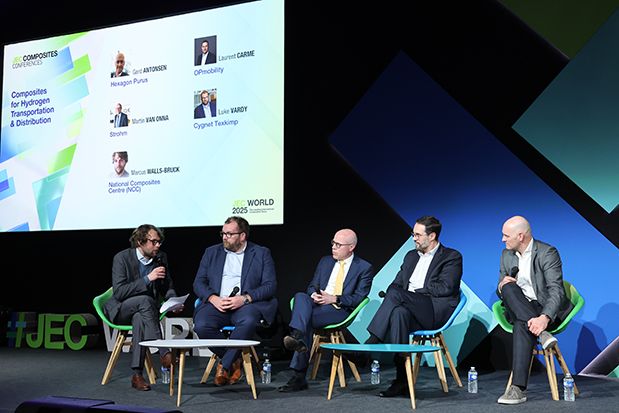 EIN STARTPLATTFORM, UM IHRE PROJEKTE VORANZUTREIBEN