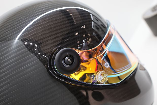 WO CHANCEN ENTSTEHEN