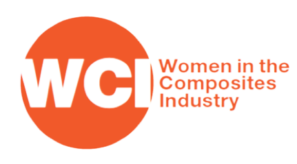 Women in the Composites