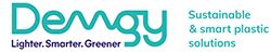 DEMGY