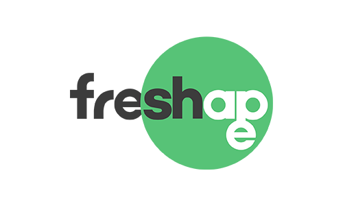 FRESHAPE SA