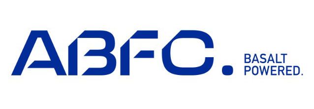 ARAB BASALT FIBER COMPANY