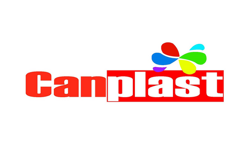 CAN PLAST LTD. STI.