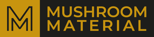 MUSHROOM MATERIAL