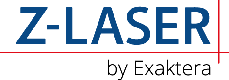Z-LASER GMBH