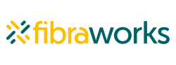 WINDING THE FUTURE - FIBRAFORCE TECHNOLOGY