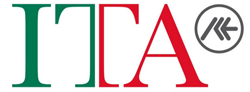 ITA - Italian Trade Agency (ICE)