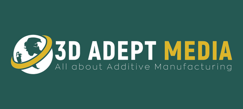 3D Adept Media