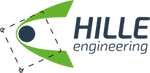 Hille Engineering