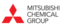 Mitsubishi Chemical Group