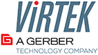 Virtek