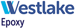 Westlake Epoxy