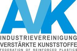 AVK