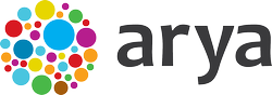 Arya