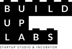Build Up Labs