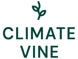 Climate Vine