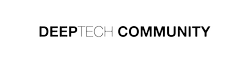 DEEPTECH COMMUNITY