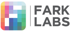Fark Labs