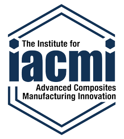 IACMI