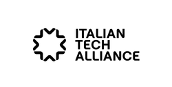 ITA