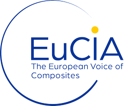EuCIA