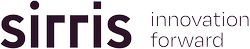Sirris
