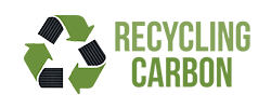 Recycling Carbon