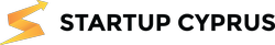 Startup Cyprus