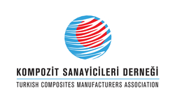 TCMA