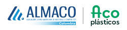 ALMACO