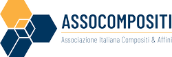 Assocompositi